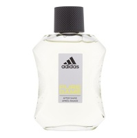 Adidas Pure Game 100ml