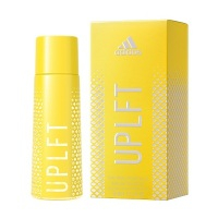 ADIDAS Uplift toaletná dámska voda 50 ml
