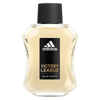 ADIDAS EDT. FOR MEN 100ML VICTORY LEAGUE