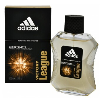 ADIDAS EDT. FOR MEN 100ML VICTORY LEAGUE