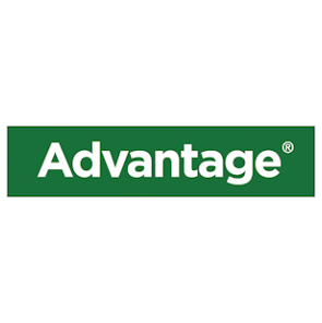 ADVANTAGE