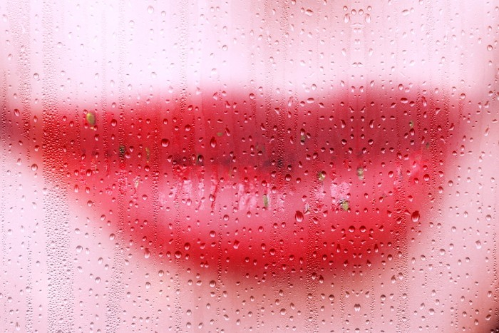 Afty v ústach: Príčiny, liečba a tipy na rýchlu úľavu