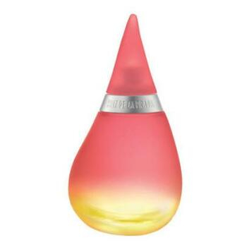 Agatha Ruiz De La Prada Gotas de Color 100ml (Toaletné vody)