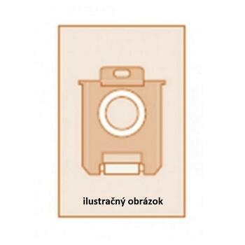 AG vrecká 1 ks AS 180/E (Sáčky do vysávača)