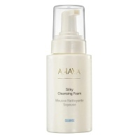 AHAVA Cleanse čistiaca pena 230 ml