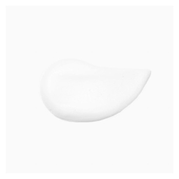 AHAVA Cleanse čistiaca pena 230 ml (Čistiace gély) - Čistiace - obrázok 3/3