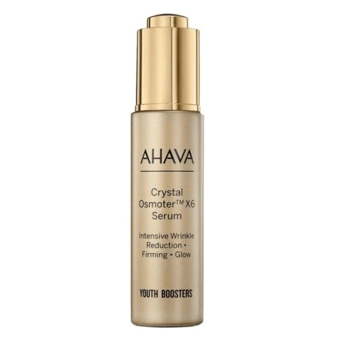AHAVA Crystal Osmote Anti-age Pleťové sérum 30 ml