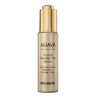 AHAVA Crystal Osmote Anti-age Pleťové sérum 30 ml