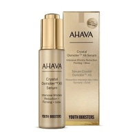 AHAVA Crystal Osmote Anti-age Pleťové sérum 30 ml