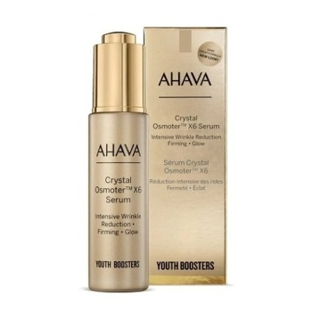 AHAVA Crystal Osmote Anti-age Pleťové sérum 30 ml