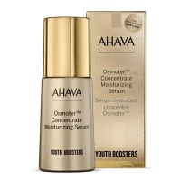 AHAVA Dead Sea Osmoter Pleťové sérum 30 ml