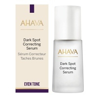 AHAVA Even Tone Dark Spot Sérum proti tmavým skvrnám 30 ml