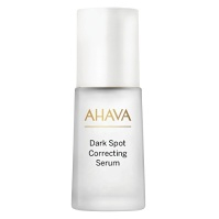 AHAVA Even Tone Dark Spot Sérum proti tmavým skvrnám 30 ml