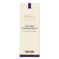 AHAVA Even Tone Dark Spot Sérum proti tmavým skvrnám 30 ml