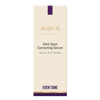 AHAVA Even Tone Dark Spot Sérum proti tmavým skvrnám 30 ml