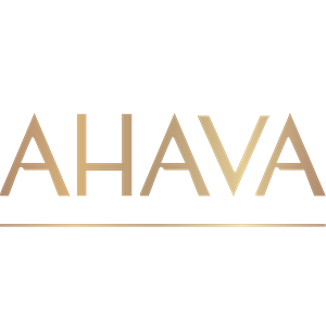 AHAVA