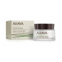 AHAVA Firming Extreme Denný krém 50 ml