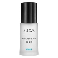 AHAVA Hydrate Hydratačné pleťové sérum 30 ml