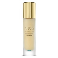 AHAVA MultiVitamin C-Firming Serum 30 ml