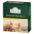 AHMAD TEA bylinné čaje