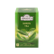 AHMAD TEA zelené čaje