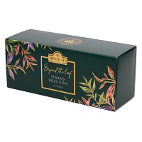 AHMAD TEA Kew gardens čierne čaje 30 sáčkov