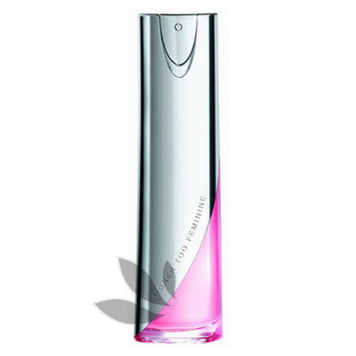 Aigner Too Feminine 100ml