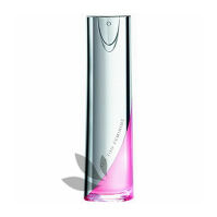 Aigner Too Feminine 100ml