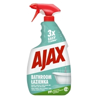 AJAX čistiaci sprej do kúpeľne 750 ml