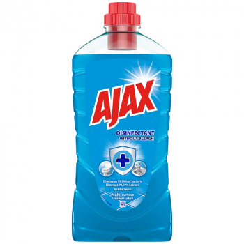 AJAX Dezinfekcia 1000 ml