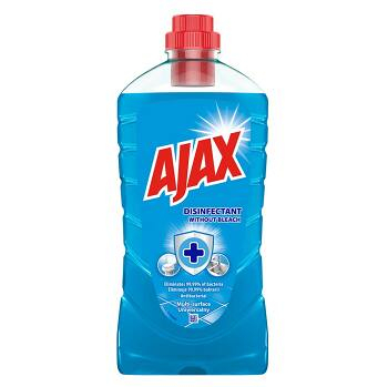AJAX Dezinfekcia 1000 ml