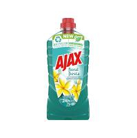 AJAX Floral Fiesta 24h+ 1000 ml