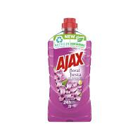 Ajax floral fiesta lilac 1000ml lilac