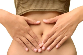 Ako na hnačku: príznaky, liečba a diéta