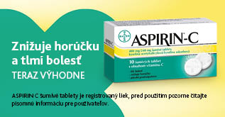 Aspirin