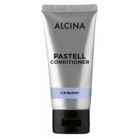 ALCINA Pastell Ice-Blond Kondicionér pre blond vlasy 100 ml