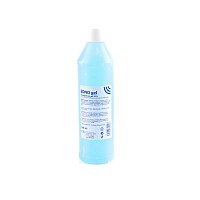 ALFA VITA Sonografický gel 520 ml
