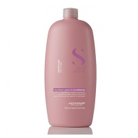 ALFAPARF MILANO Semi di Lino Moisture Kondicionér leave-in 1000 ml