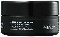 ALFAPARF MILANO Zmatňujúca pasta na vlasy Blends of Many (Matte Paste) 75 ml