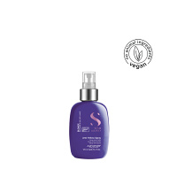 Alfaparf Milano Semi di Lino Blonde Spray 125 ml