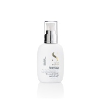 ALFAPARF MILANO Semi di Lino Diamond Multifunkčný fluid 125 ml