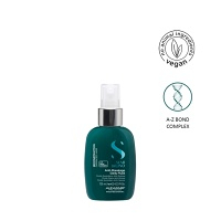 ALFAPARF MILANO Semi Di Lino Reconstruction Fluid proti lámaniu 125 ml