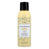 ALFAPARF MILANO Style Stories Thermal Protector 200 ml