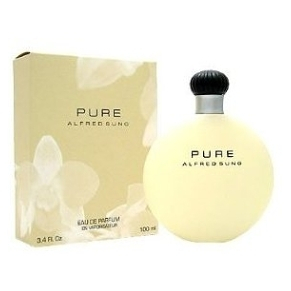 Alfred Sung Pure 100ml