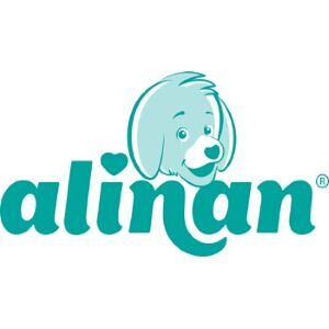 ALINAN
