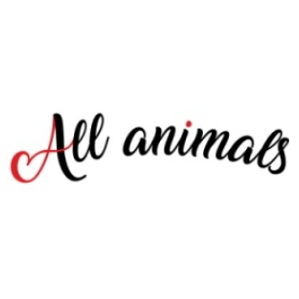 ALL ANIMALS