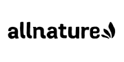 Allnature potraviny