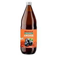 ALLNATURE Aronie BIO 1000 ml