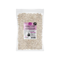 ALLNATURE Basmati ryža natural BIO 400 g