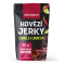 Hovädzie sušené mäso